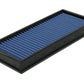 aFe MagnumFLOW Air Filters OER P5R A/F P5R Jeep Wrangler 87-95 L4 91-95 L6 - 30-10024