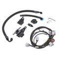 Cobb Tuning Subaru Nextgen Flex Fuel Ethanol Sensor kit 08-21 STI - Revzone