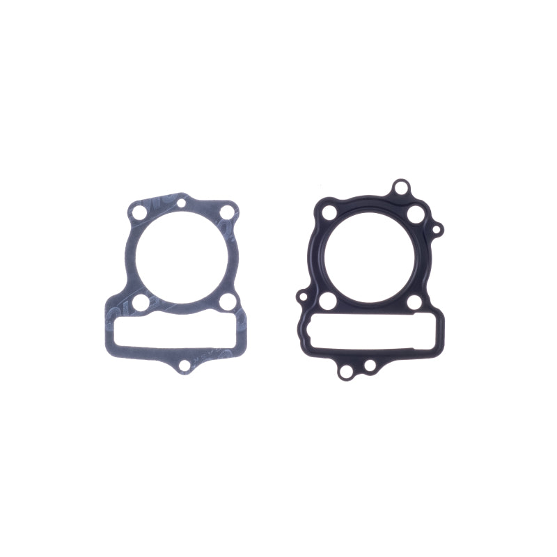 Cometic Honda XR80R Top End Kit Std - C7231