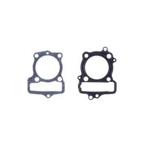 Cometic Honda XR80R Top End Kit Std - C7231