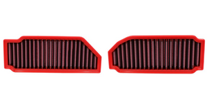 BMC 20+ Mercedes-Benz AMG GT 63 S /G 63/SL 63/S 63 Replacement Panel Air Filter - FB01160
