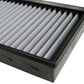 aFe MagnumFLOW Air Filter OER PDS A/F PDS Porsche Cayenne 03-11 V6/V8 - 31-10134