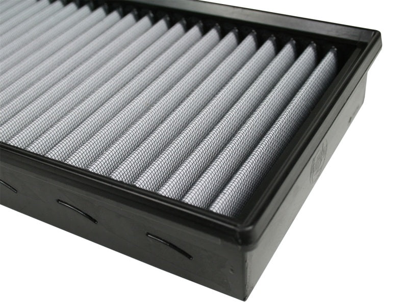 aFe MagnumFLOW Air Filter OER PDS A/F PDS Porsche Cayenne 03-11 V6/V8 - 31-10134