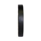 NRG 3 Hole to 6 Hole Steering Wheel Adapter 1/2in. - Black - SRK-36BK