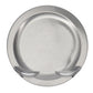 JE Pistons VW KR/PL 1.8L KIT 3.228 Bore/1.291 CD/0.787 Pin - Single - 302359S