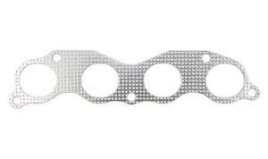Cometic Honda Civic 2.0L K20Z3 .064in AM Exhaust Manifold Gasket - C14007-064