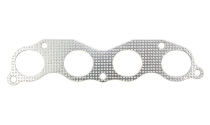 Cometic Honda Civic 2.0L K20Z3 .064in AM Exhaust Manifold Gasket - C14007-064