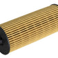 aFe ProGuard D2 F/F Cartridge Style Oil Filter 12-13 Jeep Wrangler JK V6-3.6L - 44-LF026