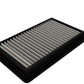 aFe MagnumFLOW Air Filters OER PDS A/F PDS Honda Civic Si 2012 L4-2.4L - 31-10224