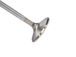 Manley 94-98 Toyota Supra (2JZGE-2JZGTE) DOHC 24 Intake 34.6mm Stainless Race Master - Single - 11126-1
