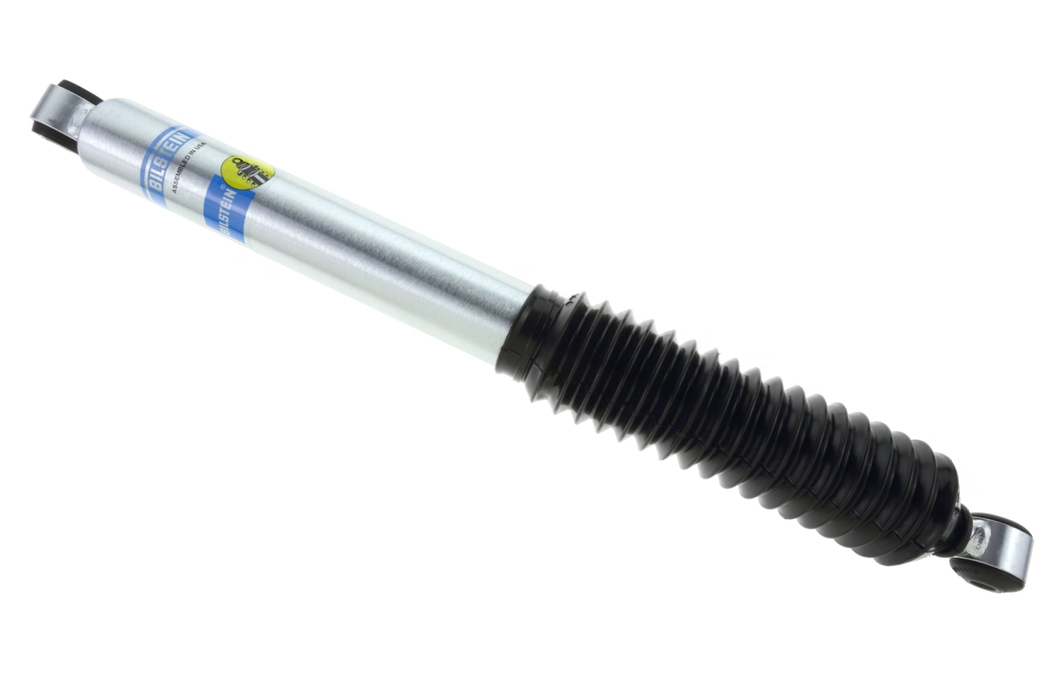 Bilstein 5100 Shock Absorber (Front) - FORD F250/F350 - Revzone