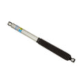 Bilstein 5100 Shock Absorber (Rear) - FORD F150 GEN 13/14 - Revzone
