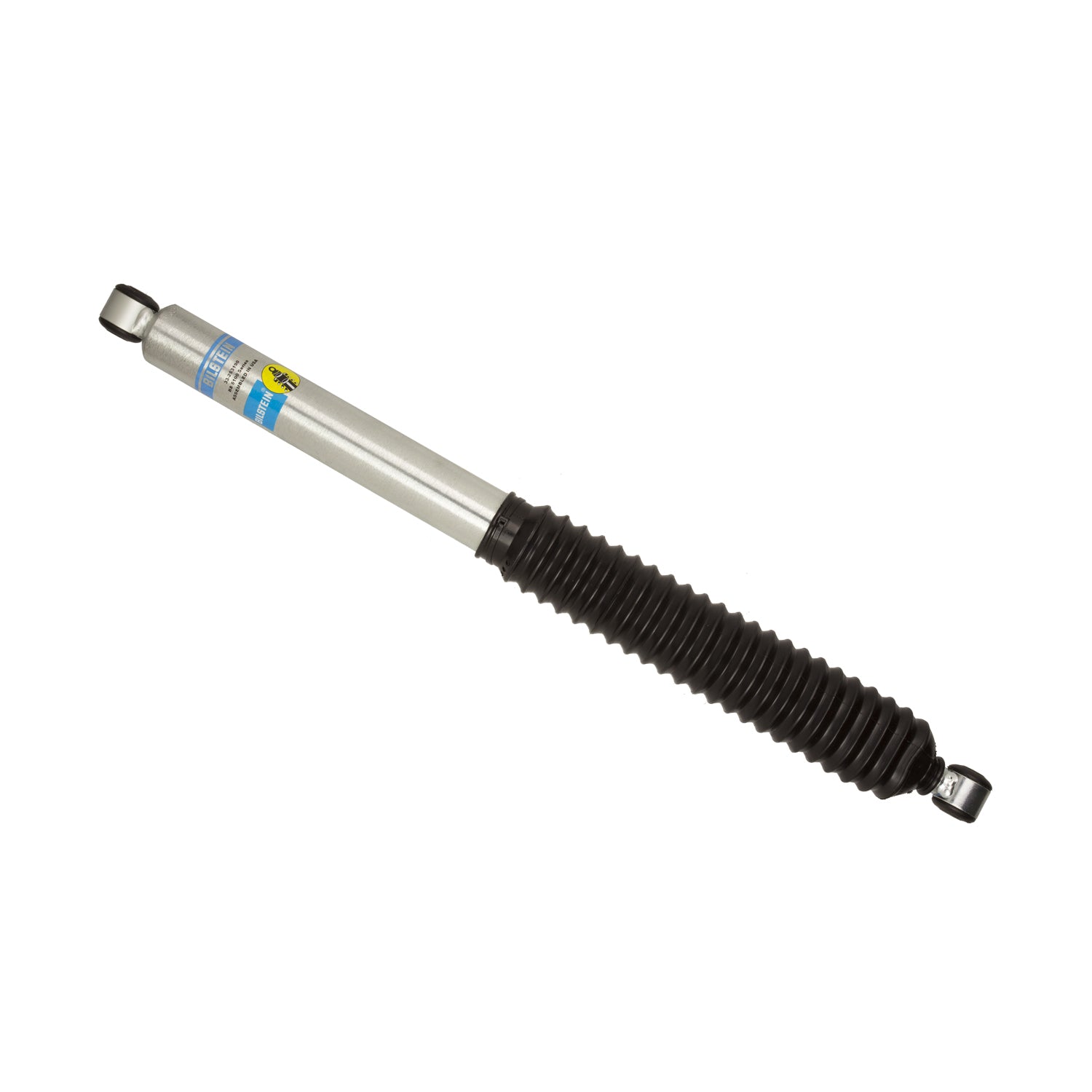 Bilstein 5100 Shock Absorber (Rear) - FORD F150 GEN 13/14 - Revzone