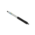 Bilstein 5100 Shock Absorber (Rear) - JEEP WRANGLER JL - Revzone