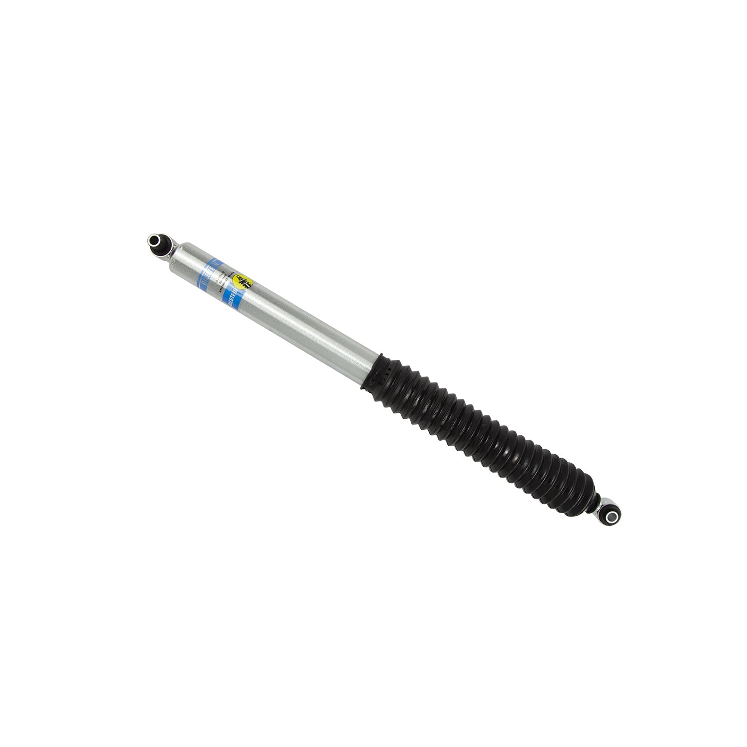 Bilstein 5100 Shock Absorber (Rear) - JEEP WRANGLER JL - Revzone