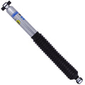 Bilstein 5100 Shock Absorber (Front) - JEEP WRANGLER GLADIATOR - Revzone