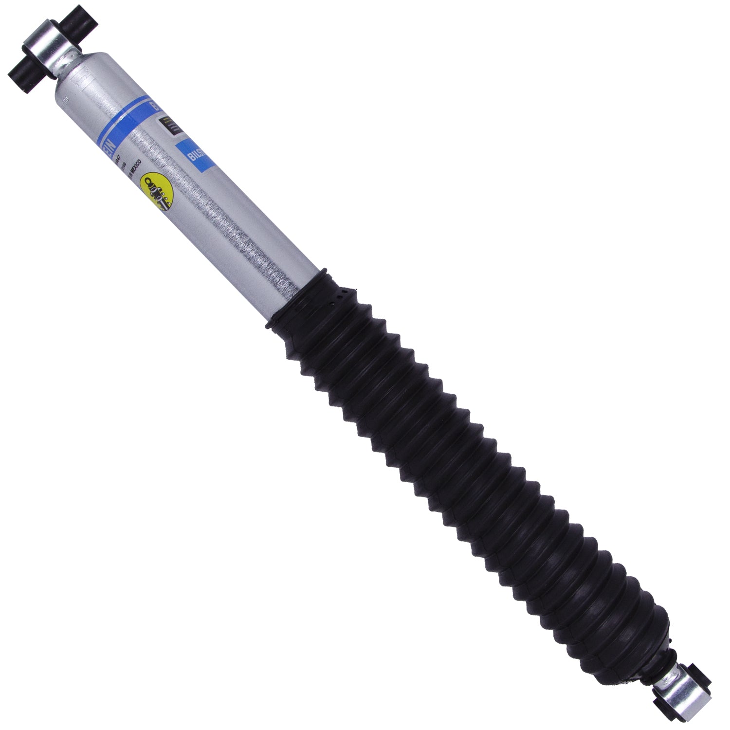 Bilstein 5100 Shock Absorber (Front) - JEEP WRANGLER GLADIATOR - Revzone