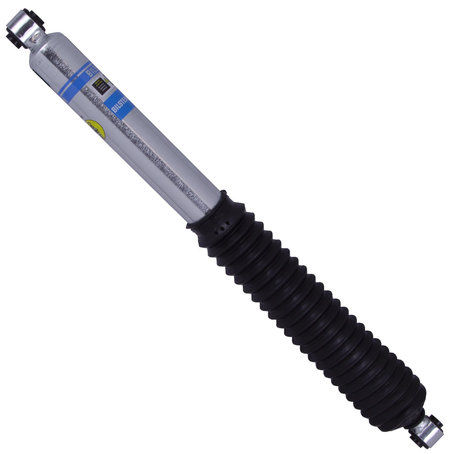 Bilstein 5100 Shock Absorber (Rear) - JEEP WRANGLER GLADIATOR - Revzone