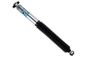 Bilstein 5100 Shock Absorber (Front) - JEEP WRANGLER JL