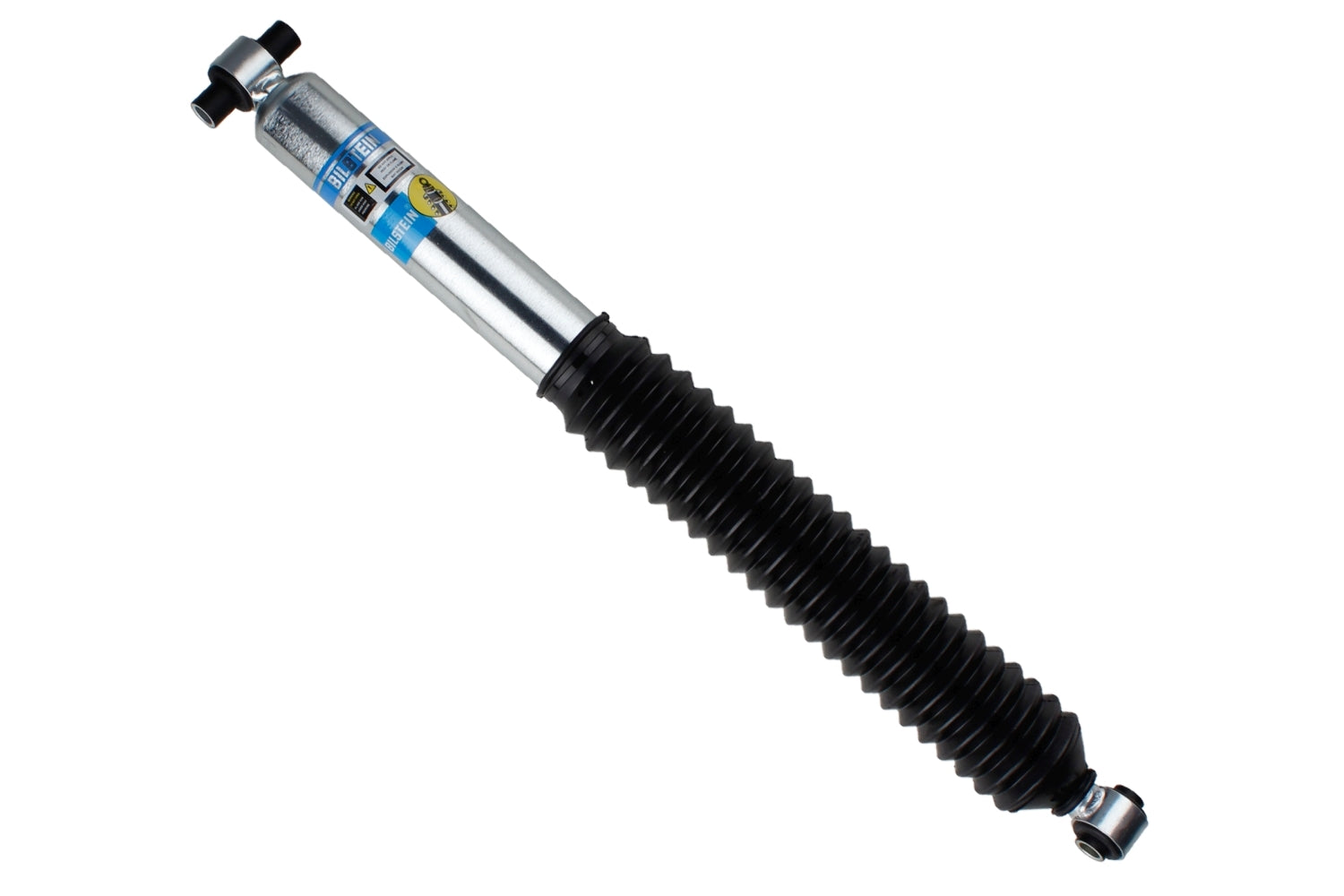 Bilstein 5100 Shock Absorber (Front) - JEEP WRANGLER JL - Revzone