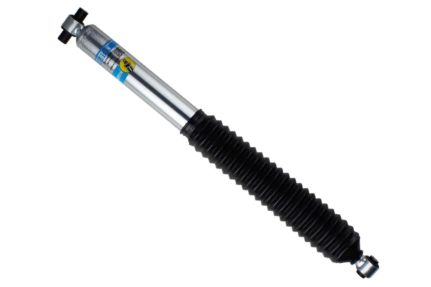 Bilstein 5100 Shock Absorber (Rear) - JEEP WRANGLER JL - Revzone