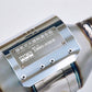 HKS GT-SPEC Equal Length Headers - Toyota GR86 ZN8/Subaru BRZ ZD8