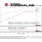Technical Bulletin