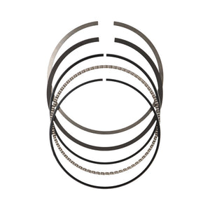 JE Pistons Ring Sets 91.50mm Bore 1.0mm Top Ring 1.2mm Second Ring 2.8mm Oil Ring - JG1004-3602