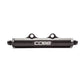 Cobb Tuning Side Feed Fuel Rail Conversion Kit w/fittings - Subaru Forester SG 03-05/Liberty GT 04-06
