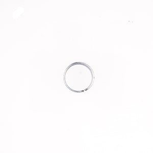 Cometic 07-10 Ford 6.0/6.4L Powerstroke 20mm Cylinder Head Dowel - C15148