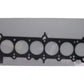 Wiseco SC GASKET - BMW M50B25/M52B28 85mm Head Gasket - W6611