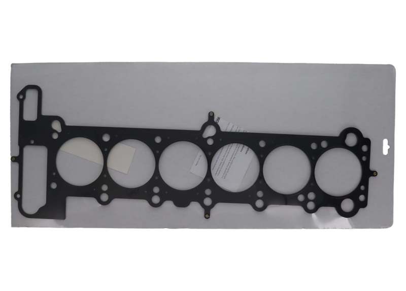 Wiseco SC GASKET - BMW M50B25/M52B28 85mm Head Gasket - W6611