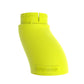 aFe Dynamic Air Scoop 2015 Dodge Challenger V6-3.6 / V8-5.7/6.4L HEMI - Green - 54-72203-SG