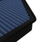 aFe MagnumFLOW OE Replacement Air Filter w/Pro 5R Media 10-17 Chevy Equinox L4-2.4L / V6 3.0/3.6L - 30-10319