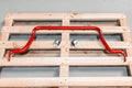H&R Sport Sway Bar Kit 33678-1 - H&R - Revzone