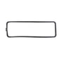 Cometic 83-97 Dodge Cummins 3.9L 4BT Diesel Pushrod Cover Gasket - C15064