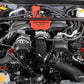 PERRIN 22-25 Subaru BRZ / Toyota GR86 Inlet Hose - Black - PSP-INT-432BK