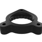 aFe Silver Bullet Throttle Body Spacer 19-21 Toyota Corolla L4 2.0L - Black - 46-38012B