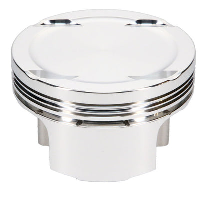 JE Pistons Nissan VG30 KIT - Single Piston - 322290S