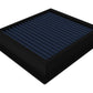 aFe MagnumFLOW 15-22 Ram ProMaster City L4 2.4L Pro 5R Air Filter - 30-10338