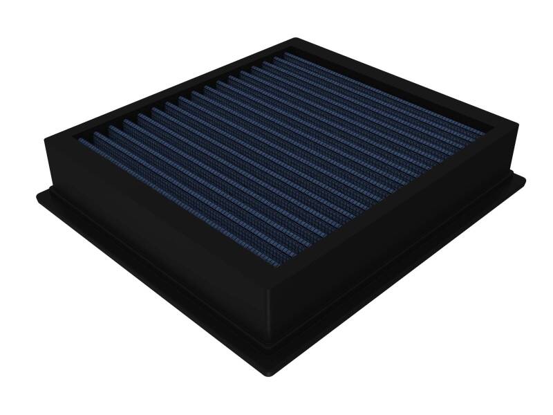 aFe MagnumFLOW 15-22 Ram ProMaster City L4 2.4L Pro 5R Air Filter - 30-10338