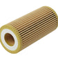 aFe 15-20 Audi A3 17-20 A4 18-21 A5 16-21 A6 Pro GUARD Oil Filter - 44-LF049