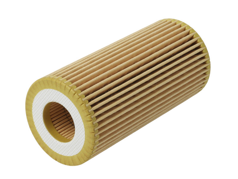 aFe 15-20 Audi A3 17-20 A4 18-21 A5 16-21 A6 Pro GUARD Oil Filter - 44-LF049