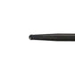 Manley Push Rod  Chrome Moly Swedged End 7/16 Dia.8.550 Length 0.165 Wall 4130 Set of 1 - 25148-1