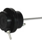 aFe Power BladeRunner Wastegate Actuator GT Series 20-60 PSI 99.5-03 Ford Diesel Trucks V8-7.3L - 46-60079