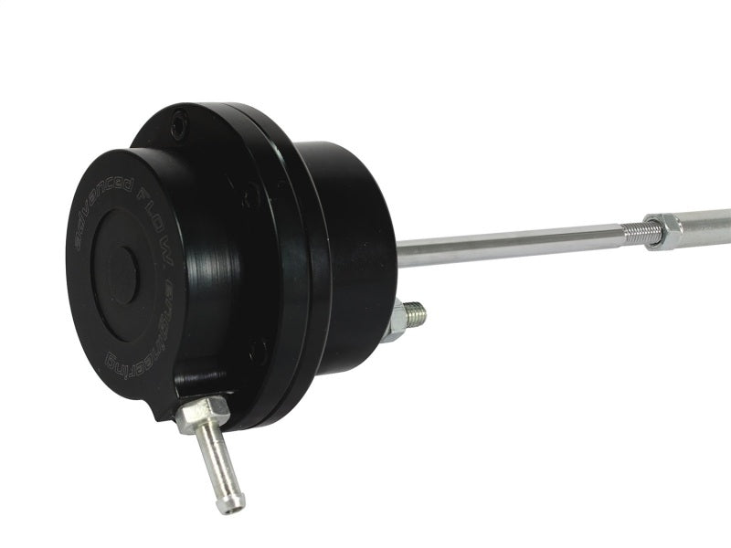 aFe Power BladeRunner Wastegate Actuator GT Series 20-60 PSI 99.5-03 Ford Diesel Trucks V8-7.3L - 46-60079