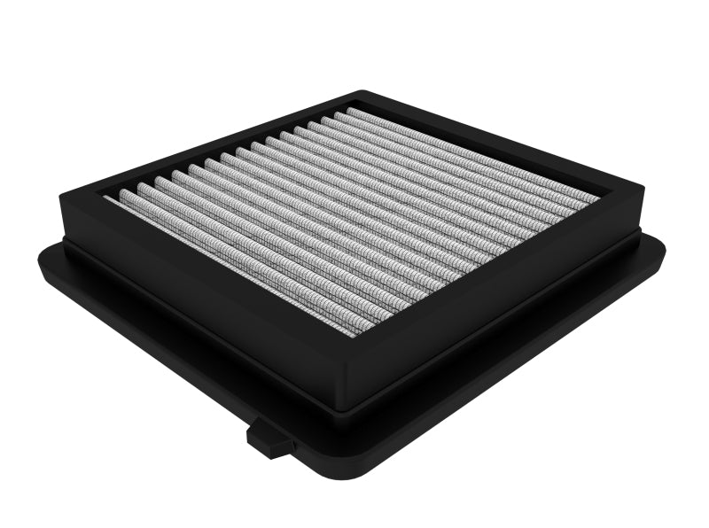 aFe MagnumFLOW Pro DRY S OE Replacement Filter 22-23 Honda Civic Si L4-1.5L (t) - 30-10410D