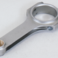 Eagle Toyota 22R H-Beam Connecting Rod (Single Rod) - CRS5819T3D-1