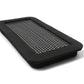 PERRIN 13-20 Subaru BRZ / Scion FR-S / Toyota 86 Drop-In Panel Filter - Black - PSP-INT-112