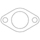 Cometic Lotus Twin-cam .064in AM Exhaust Gasket - C4355-064